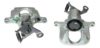 FIAT K68029889AC Brake Caliper